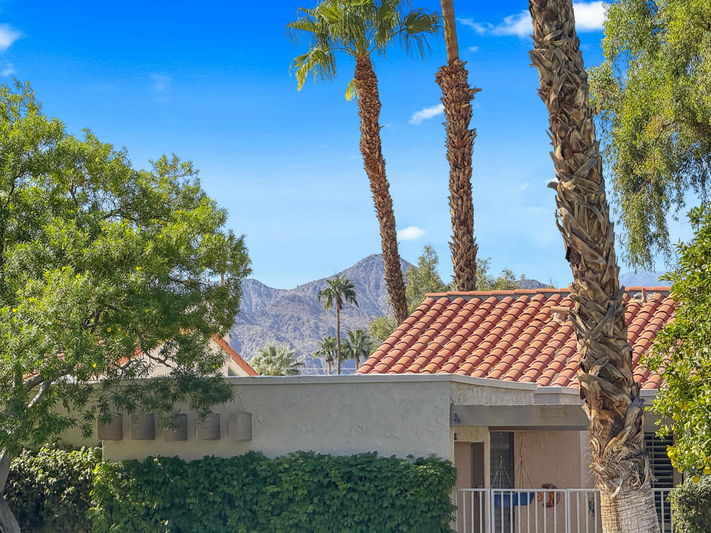 MLS #219137374DA image #43