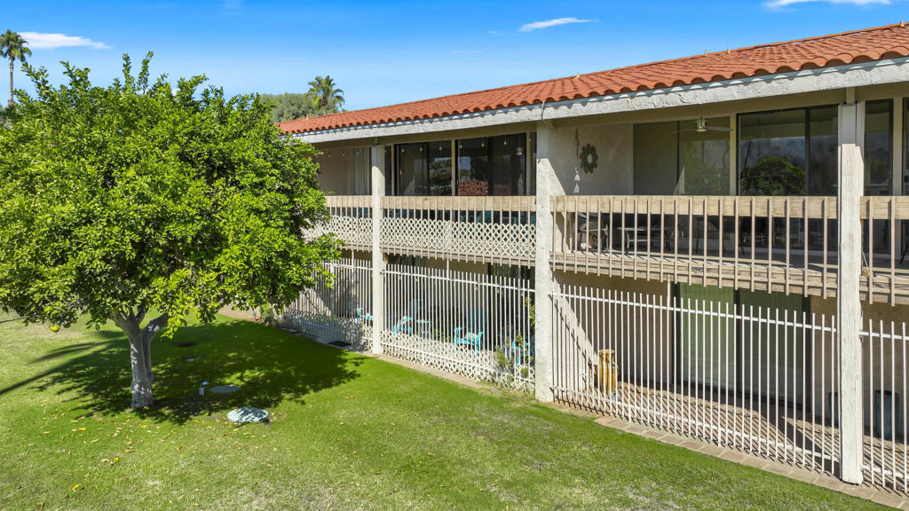 MLS #219137374DA image #44