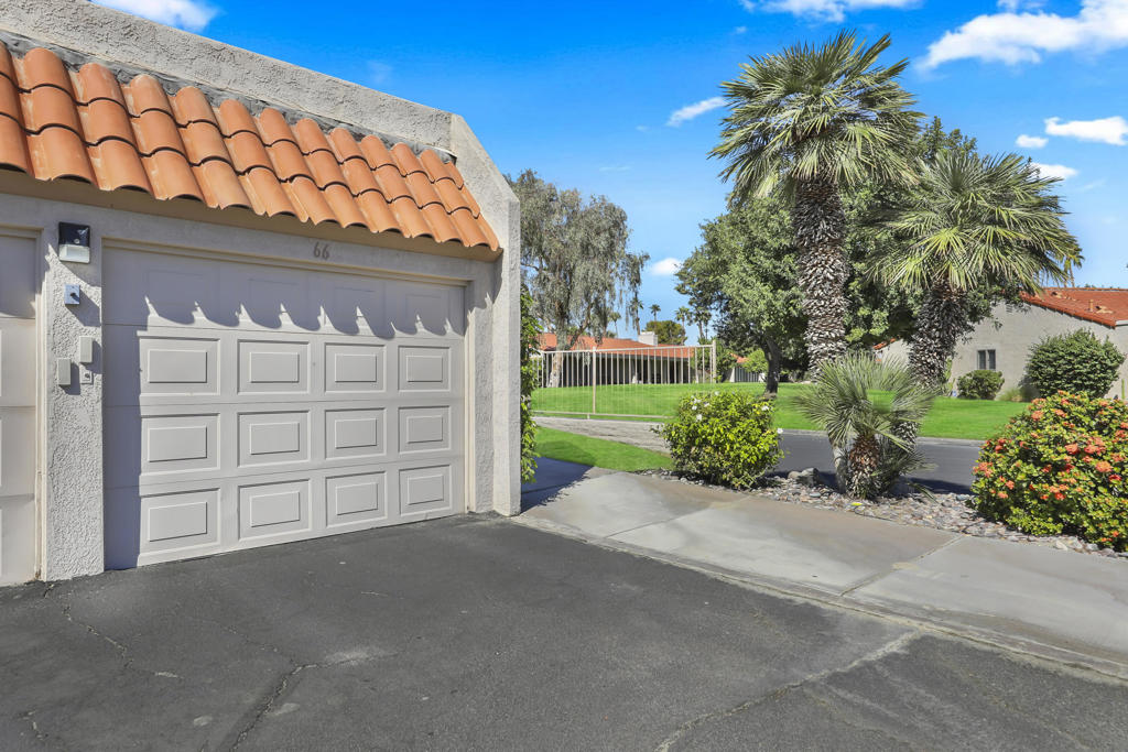 MLS #219137374DA image #45