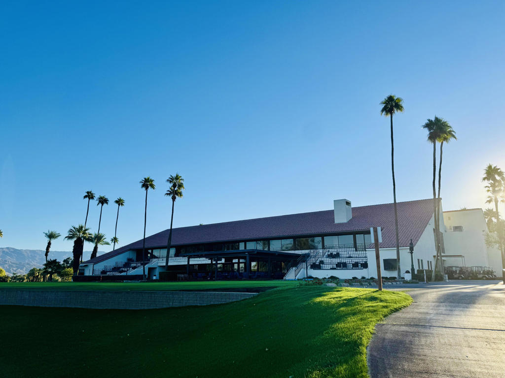 MLS #219137374DA image #5