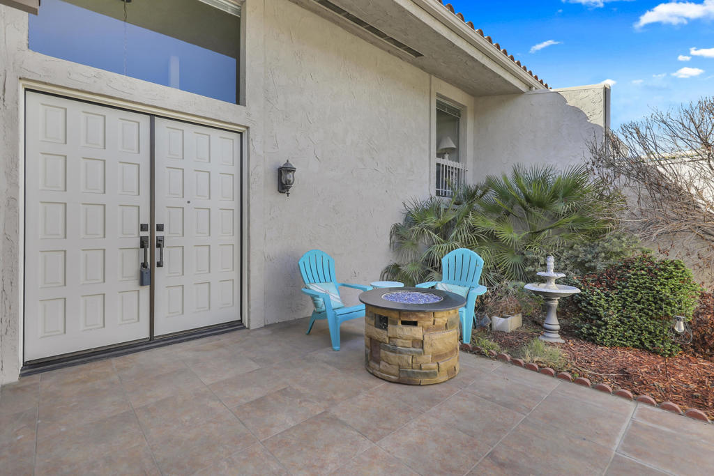 MLS #219137374DA image #7