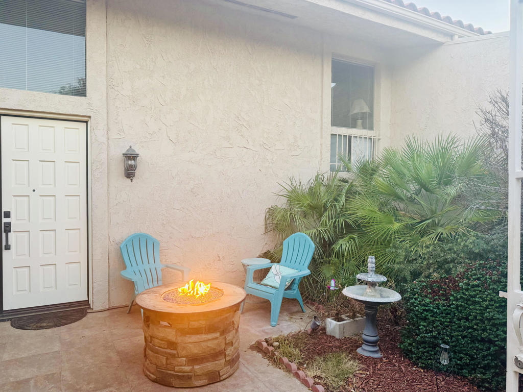 MLS #219137374DA image #8