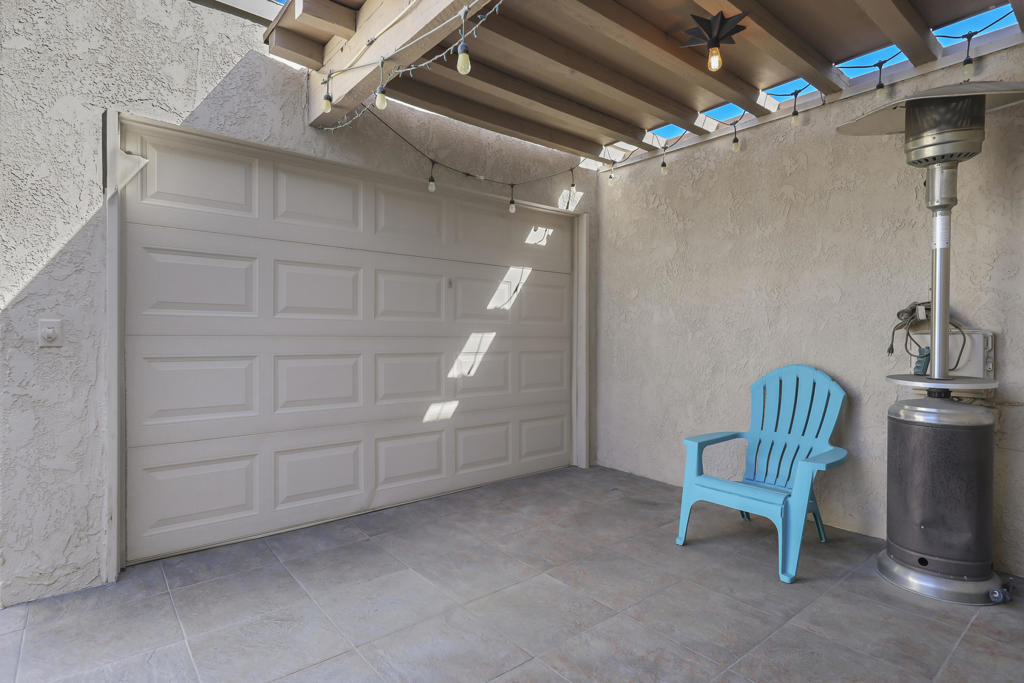 MLS #219137374DA image #9