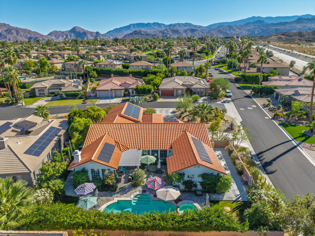 MLS #219137377DA image #1