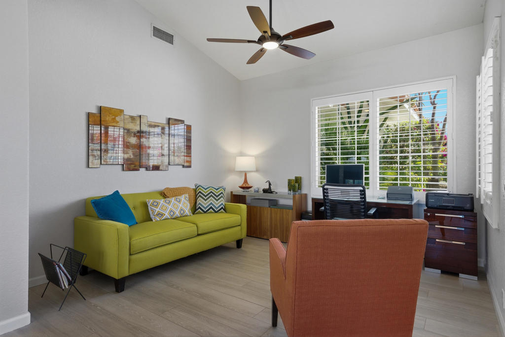 MLS #219137377DA image #10