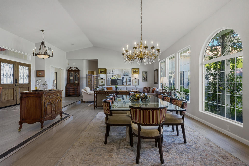 MLS #219137377DA image #11