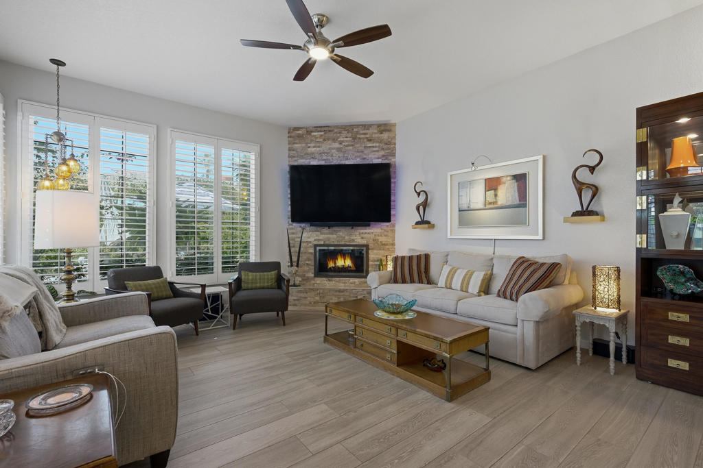 MLS #219137377DA image #12