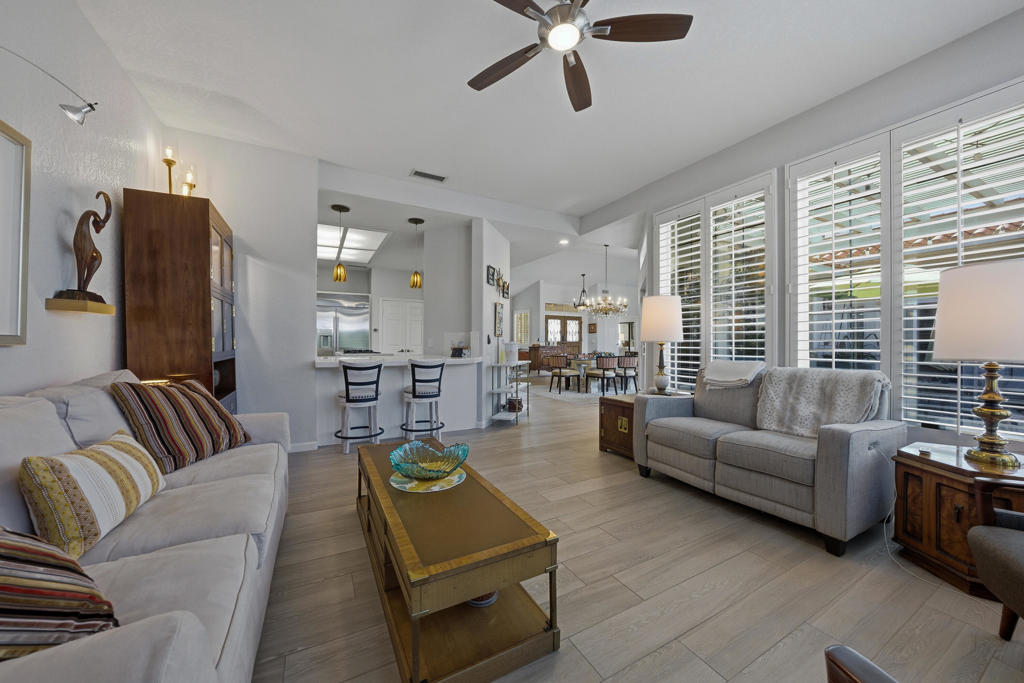 MLS #219137377DA image #13