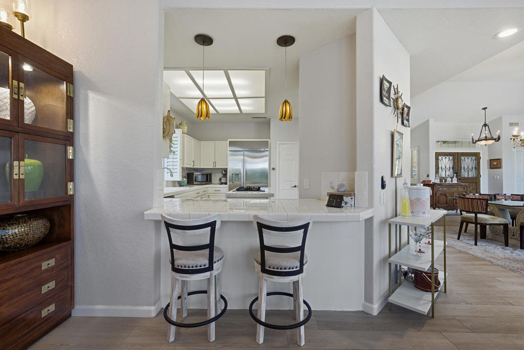 MLS #219137377DA image #14