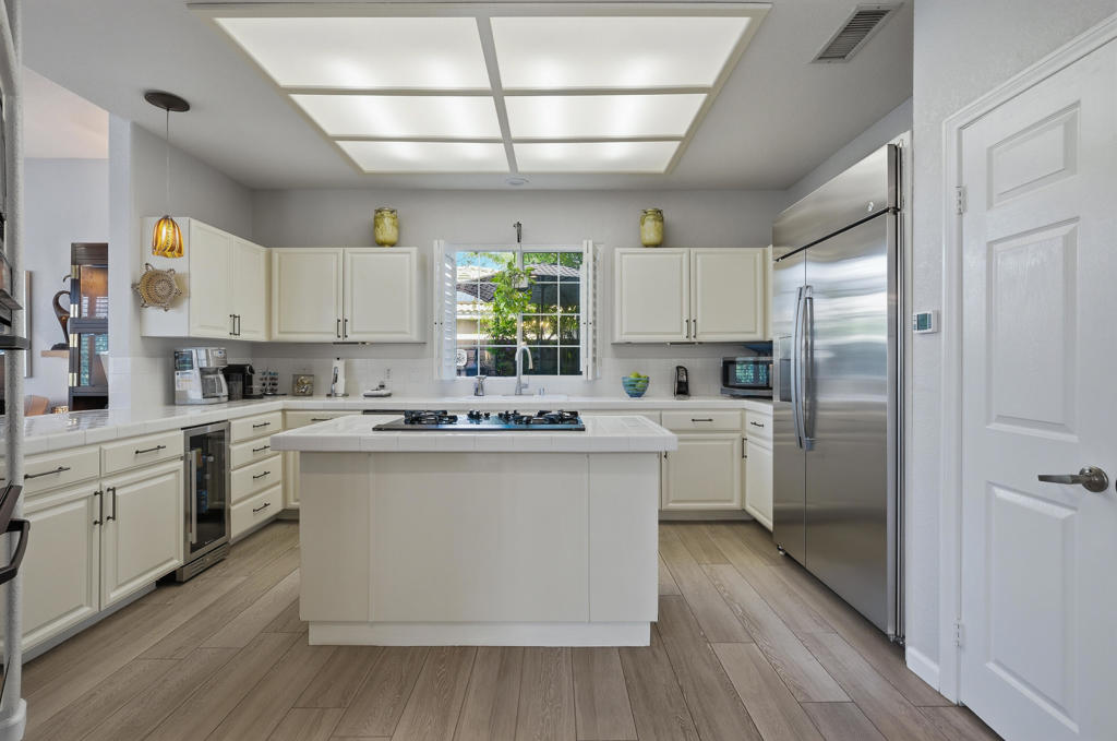 MLS #219137377DA image #15