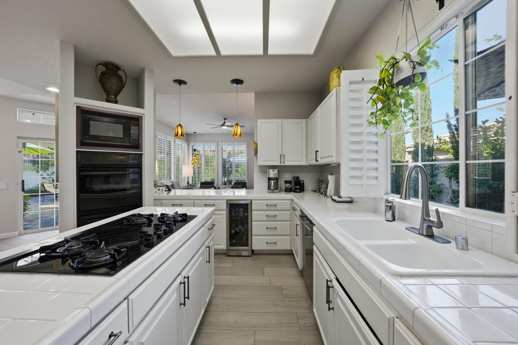 MLS #219137377DA image #16