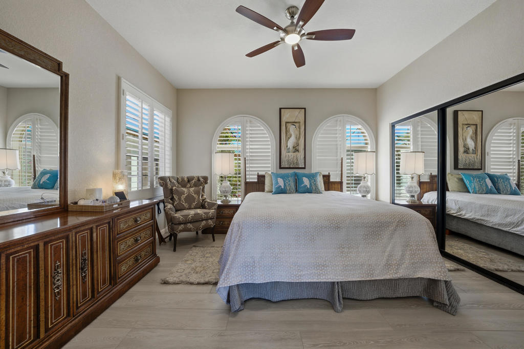 MLS #219137377DA image #18