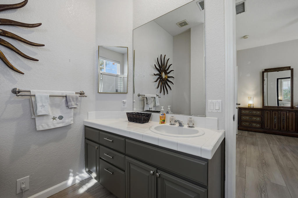 MLS #219137377DA image #19