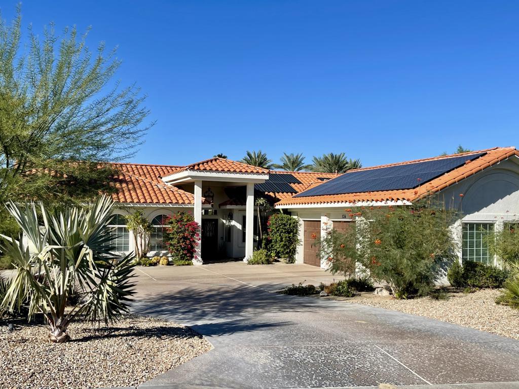 MLS #219137377DA image #2