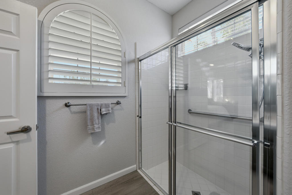 MLS #219137377DA image #20