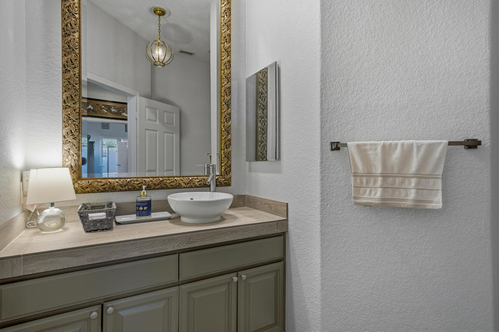 MLS #219137377DA image #21