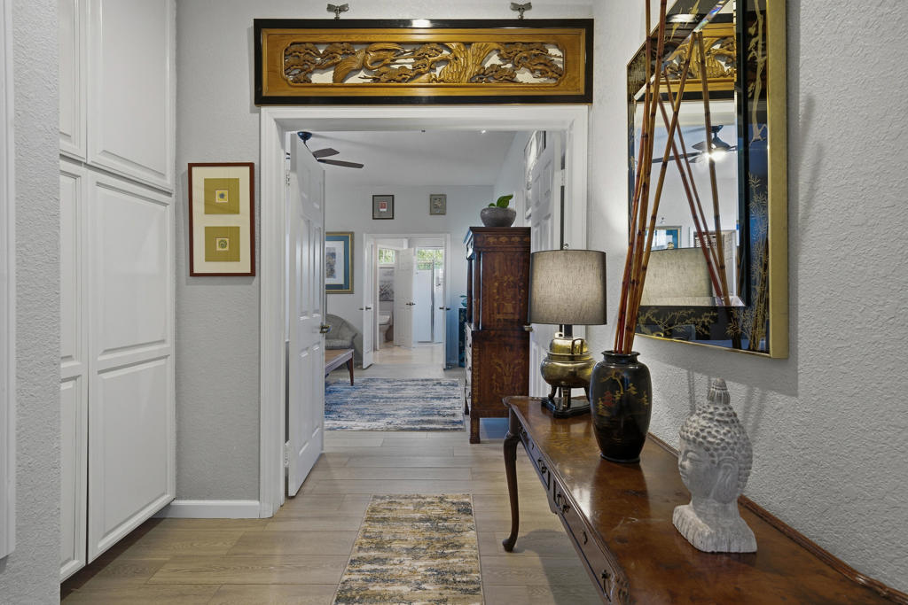 MLS #219137377DA image #22