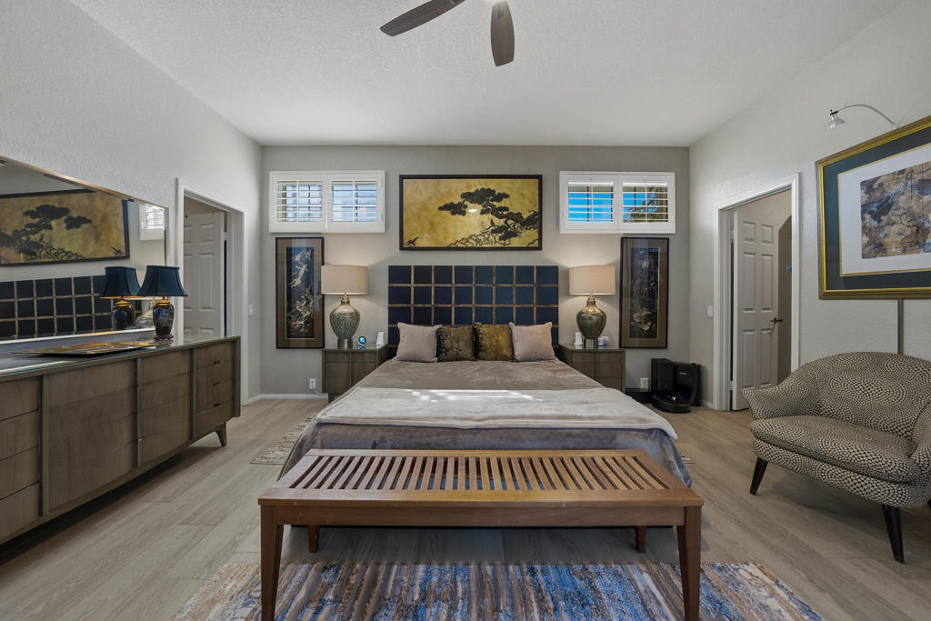 MLS #219137377DA image #23