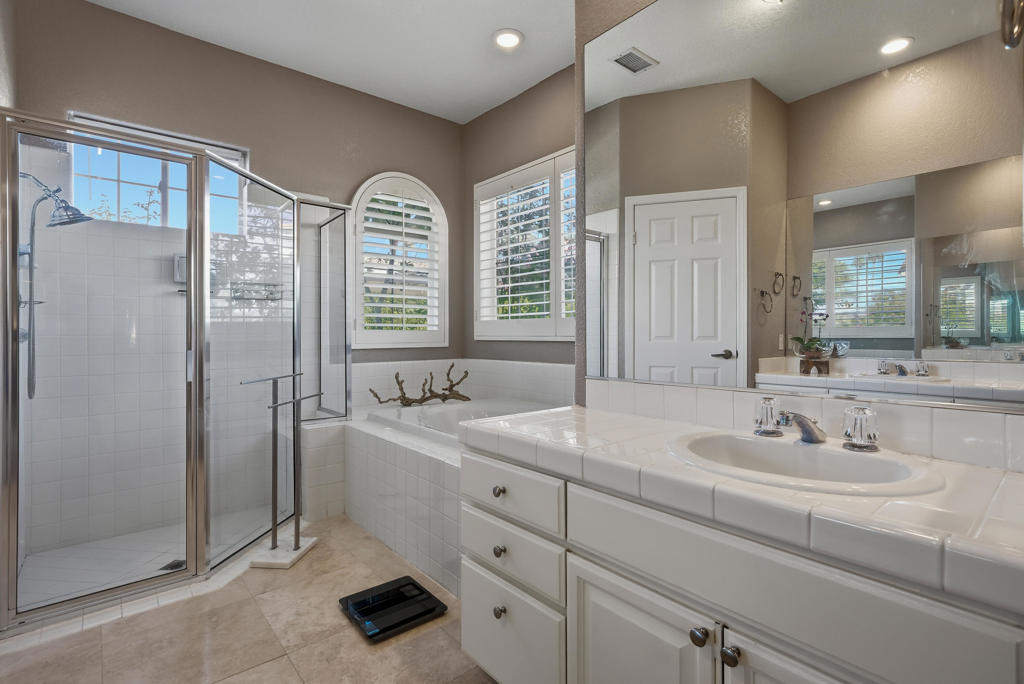 MLS #219137377DA image #24