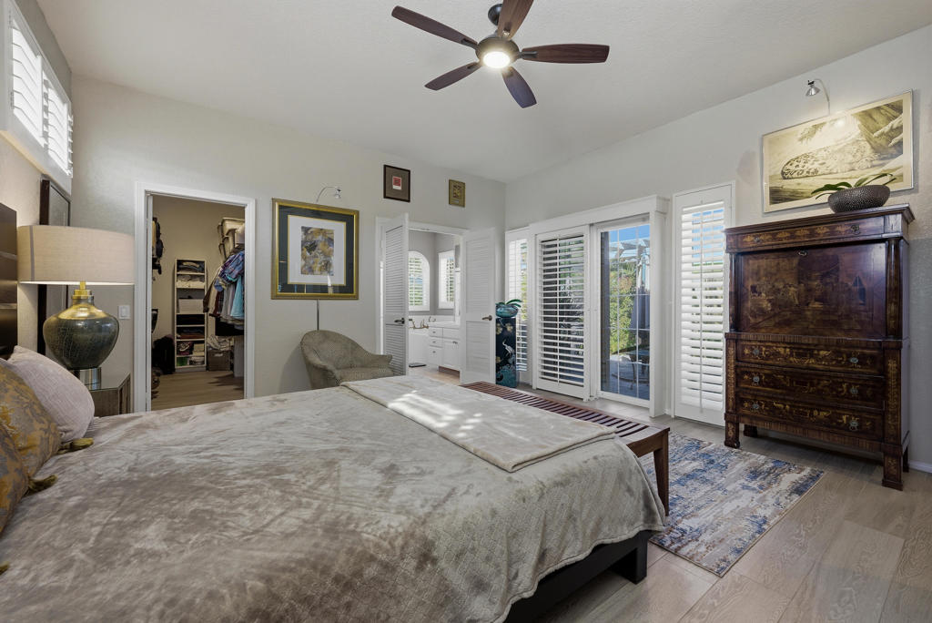 MLS #219137377DA image #25