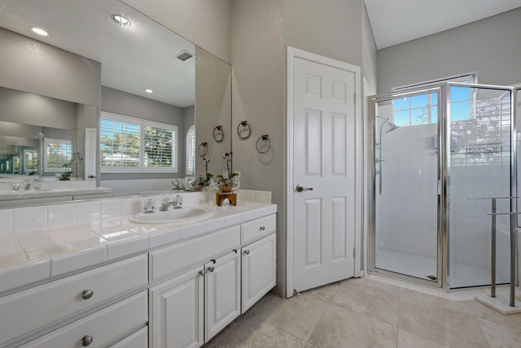 MLS #219137377DA image #26