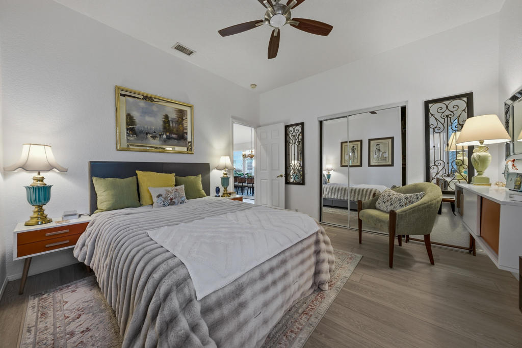 MLS #219137377DA image #27