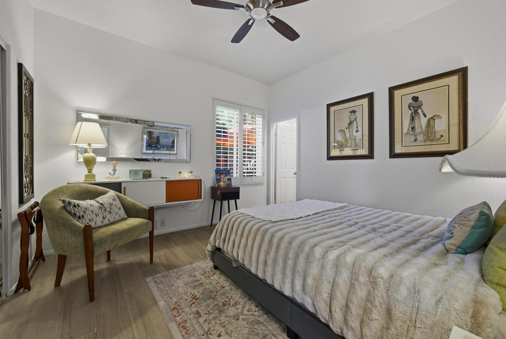 MLS #219137377DA image #28