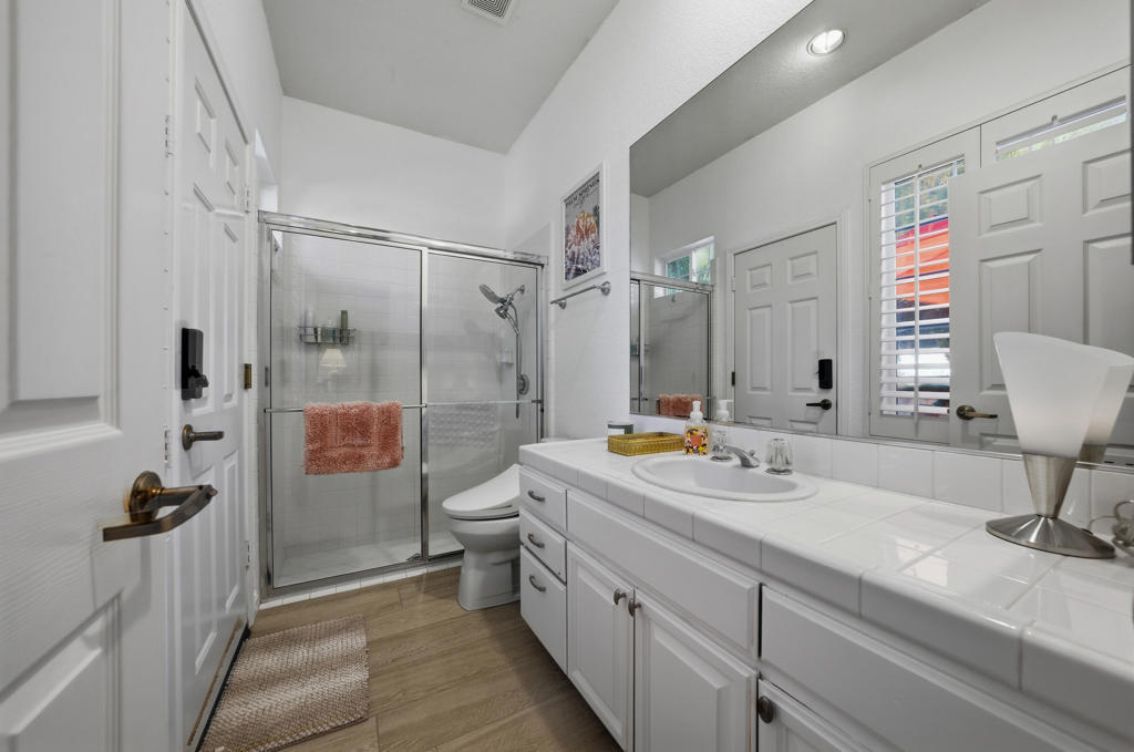 MLS #219137377DA image #29