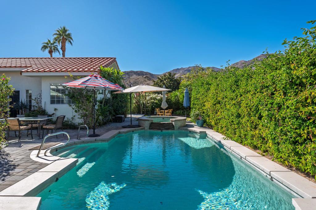 MLS #219137377DA image #3