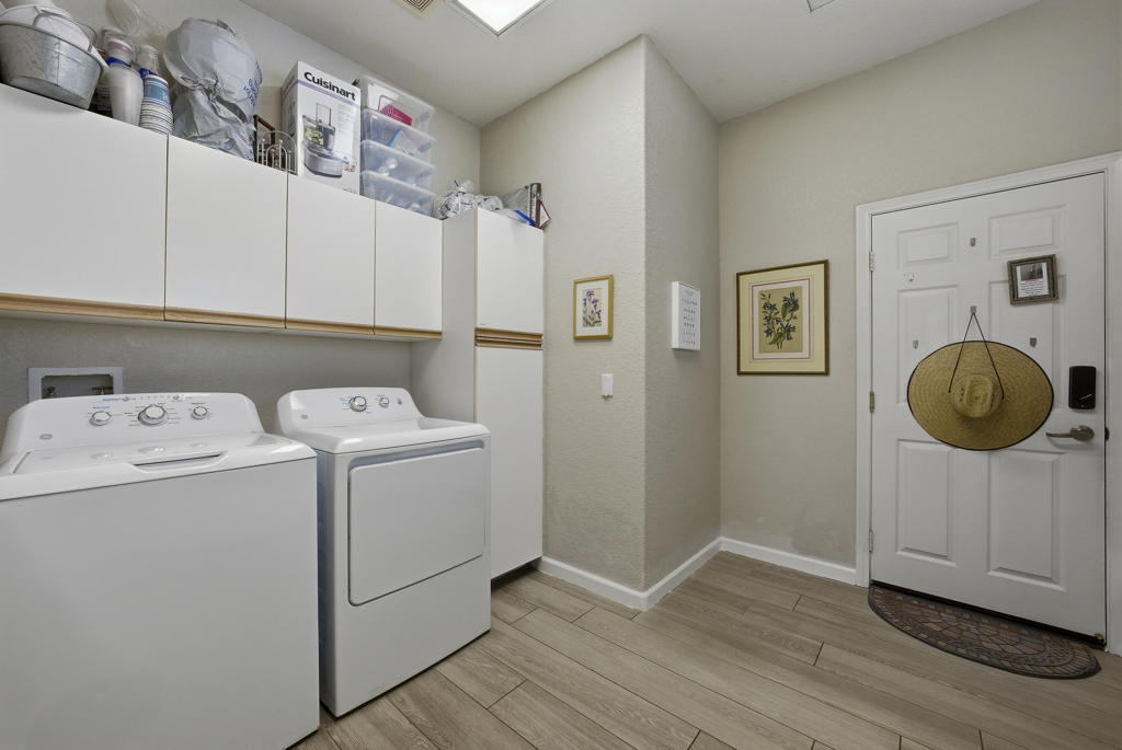 MLS #219137377DA image #30