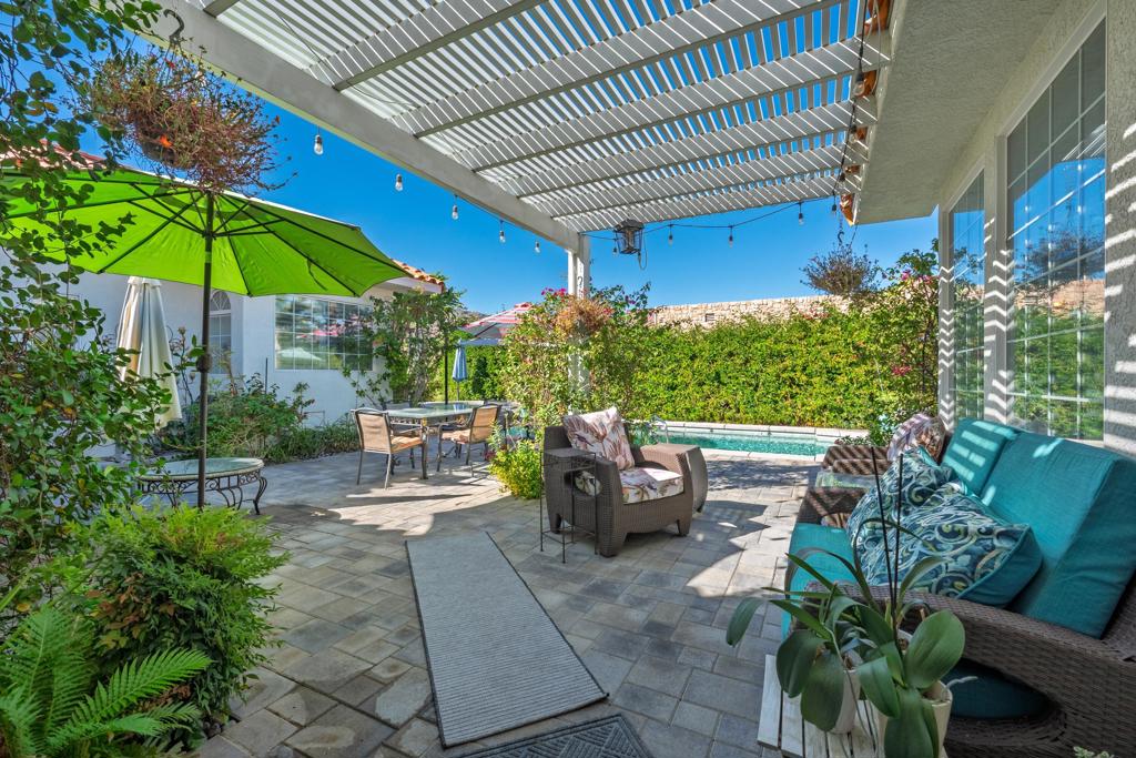 MLS #219137377DA image #31