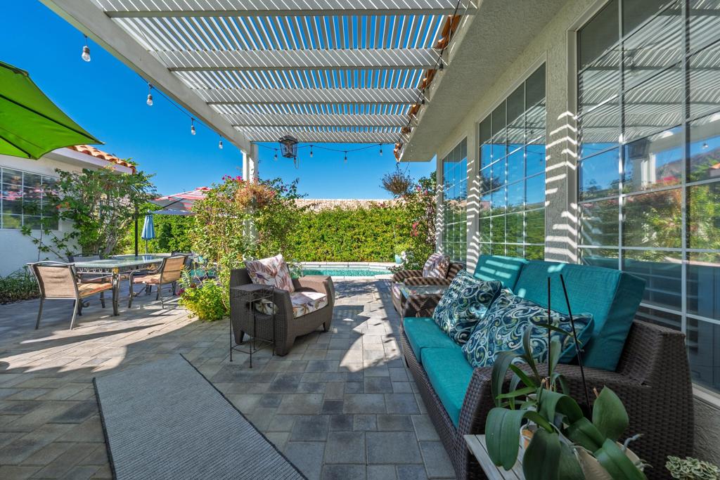 MLS #219137377DA image #32