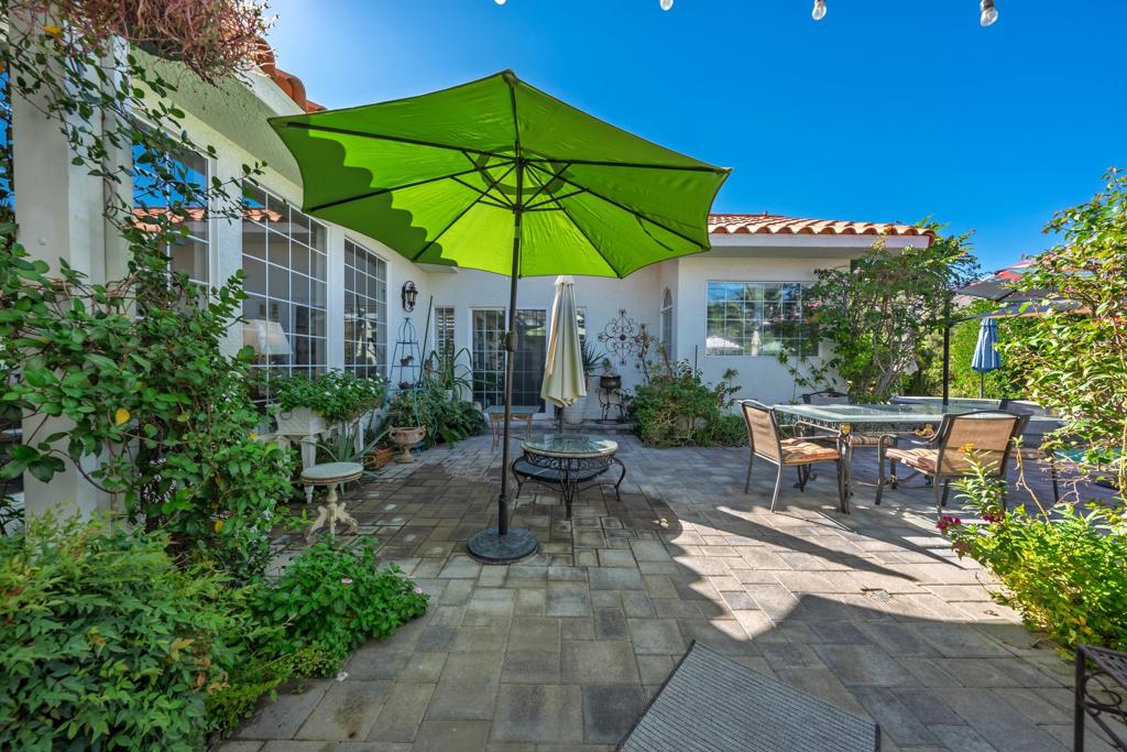 MLS #219137377DA image #33