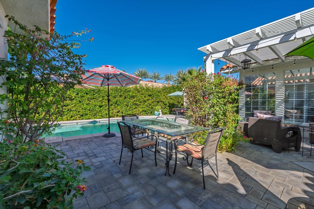 MLS #219137377DA image #34