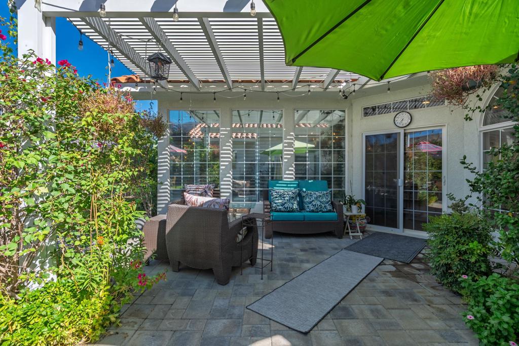 MLS #219137377DA image #35