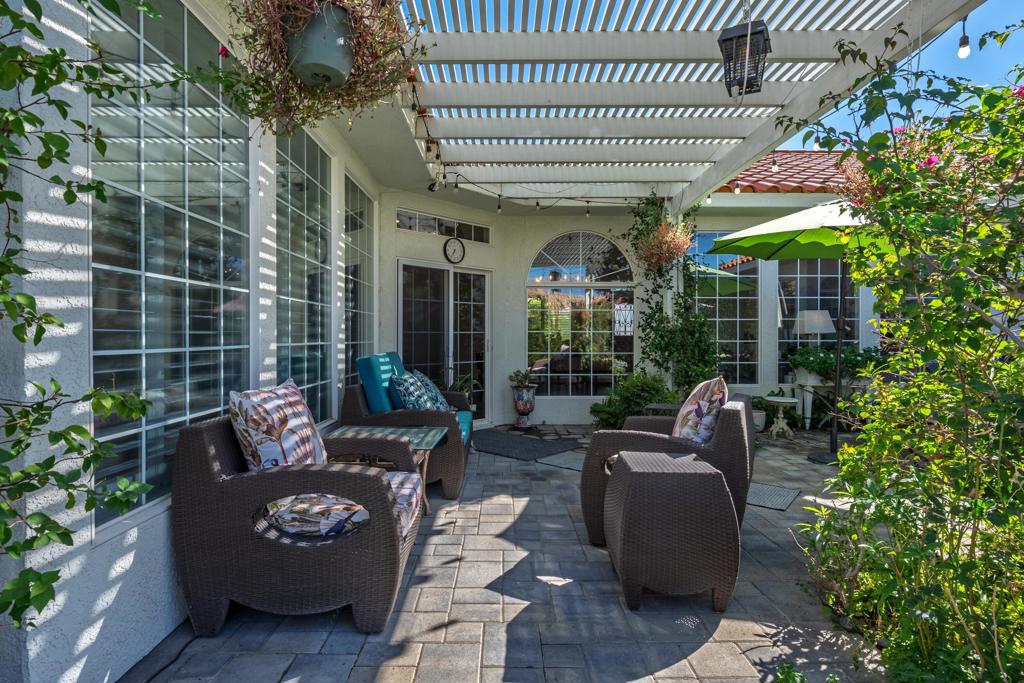 MLS #219137377DA image #36