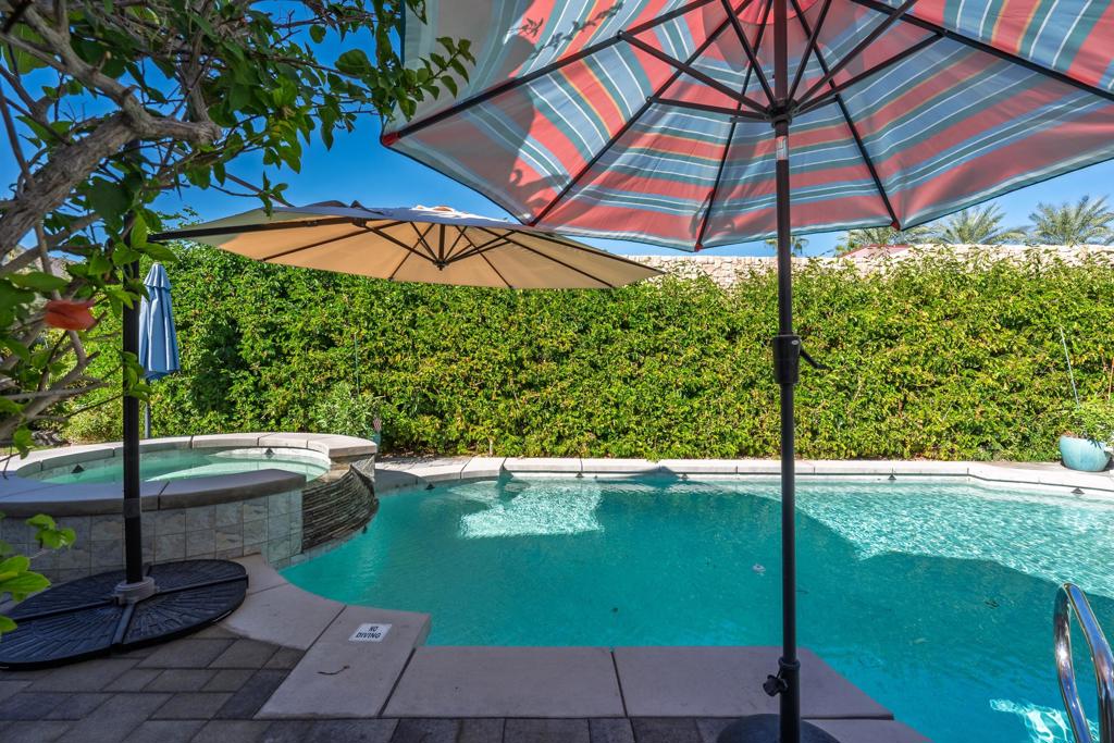 MLS #219137377DA image #37