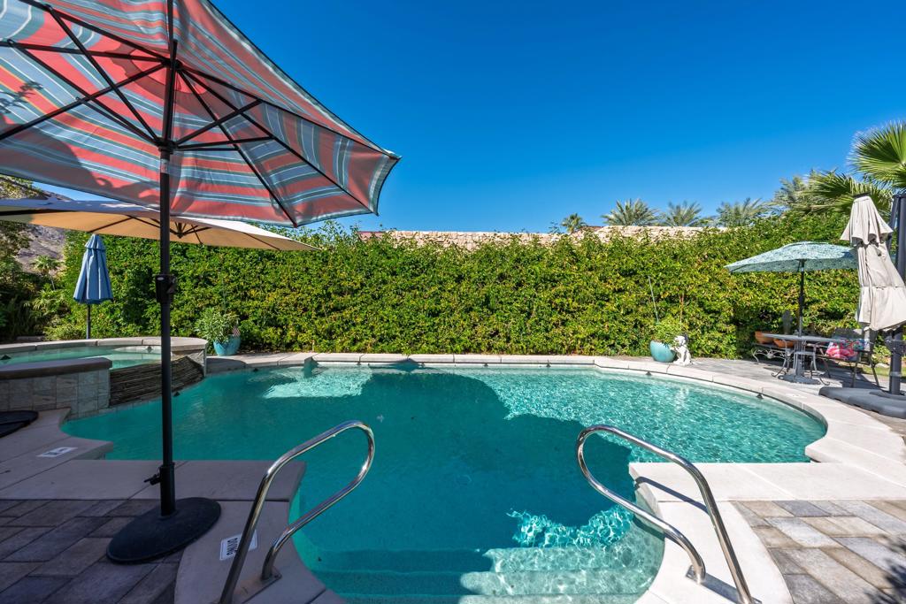 MLS #219137377DA image #38