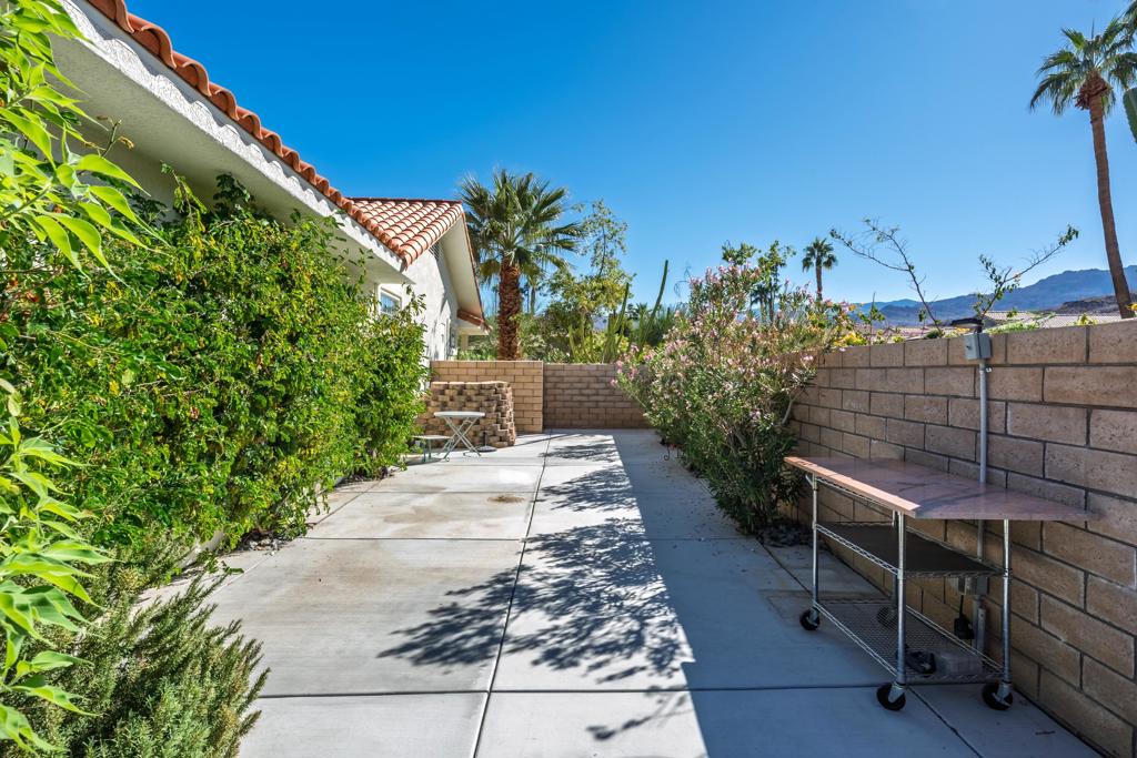 MLS #219137377DA image #39