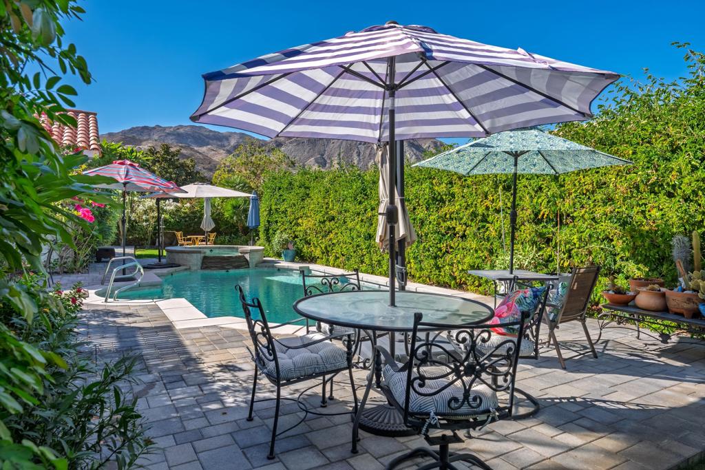 MLS #219137377DA image #4