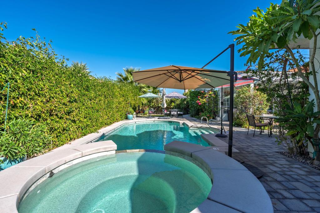 MLS #219137377DA image #40