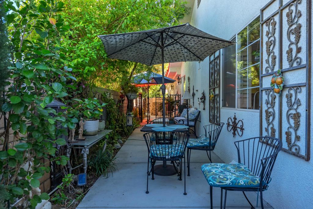 MLS #219137377DA image #41