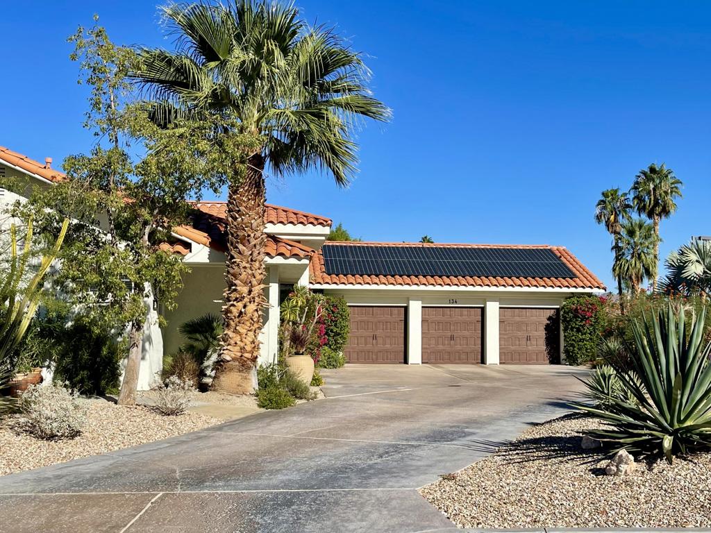 MLS #219137377DA image #42