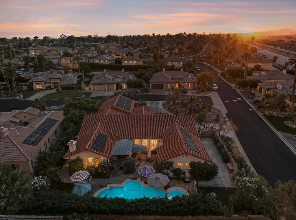 MLS #219137377DA image #43