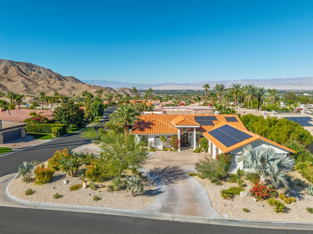 MLS #219137377DA image #44