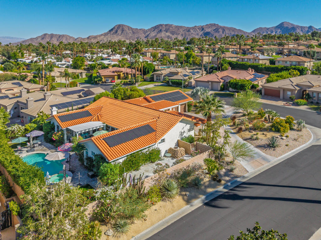 MLS #219137377DA image #45