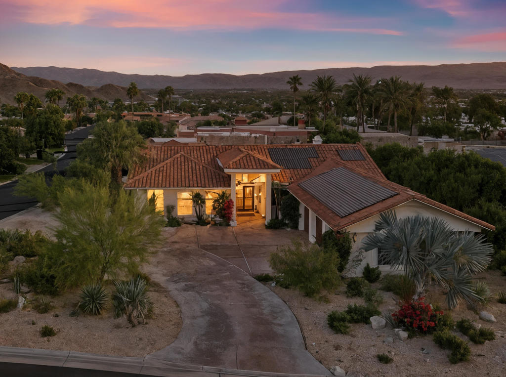 MLS #219137377DA image #46