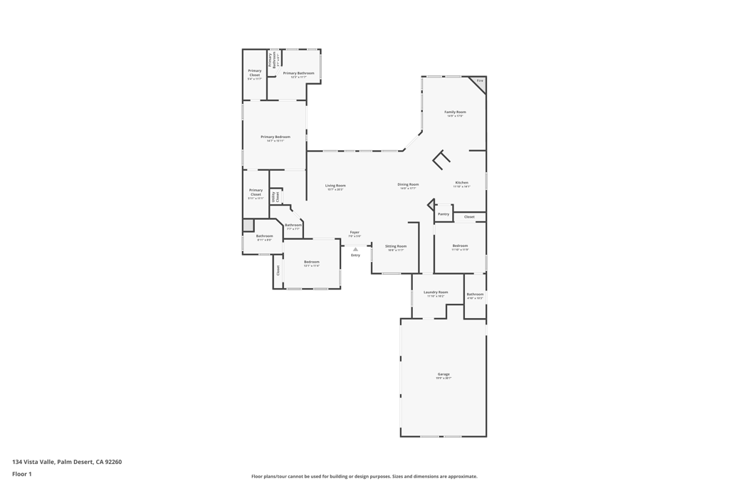 MLS #219137377DA image #47