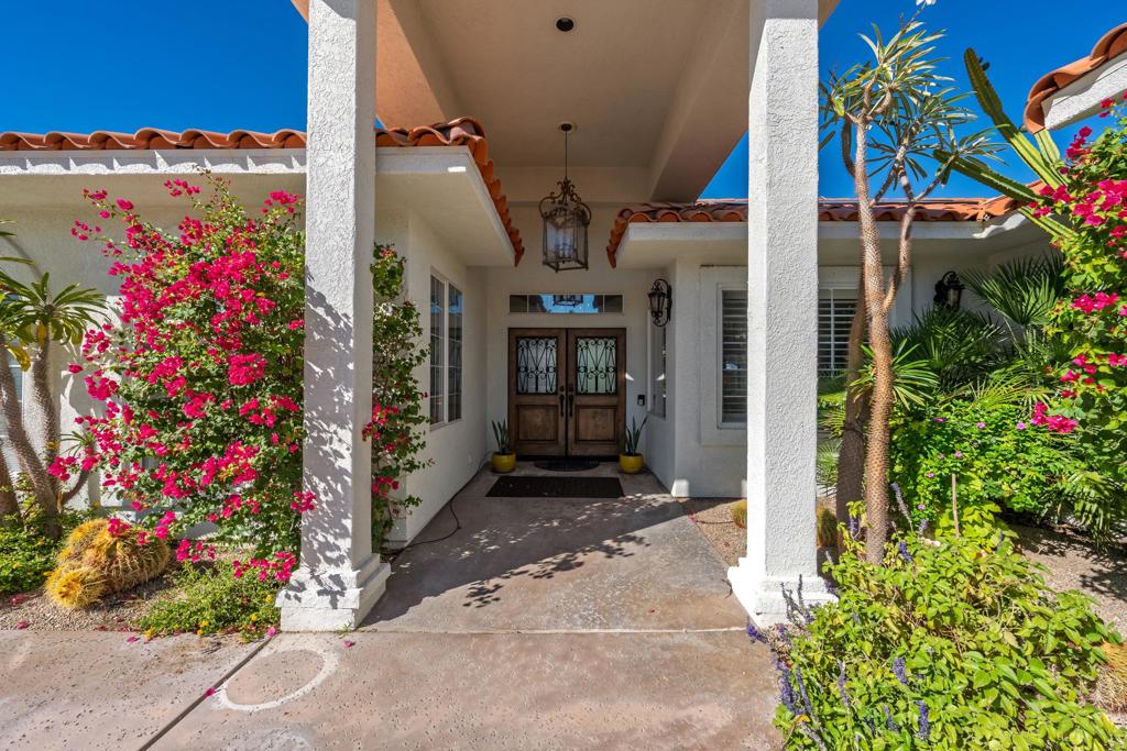 MLS #219137377DA image #5