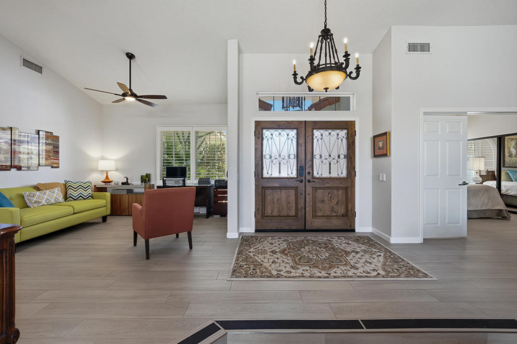 MLS #219137377DA image #6